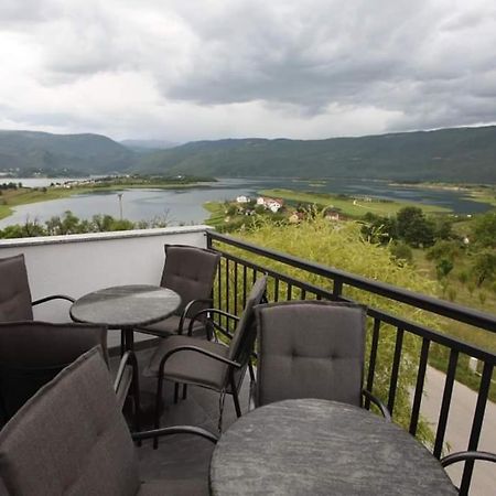 Apartmani Venecia Prozor Екстер'єр фото