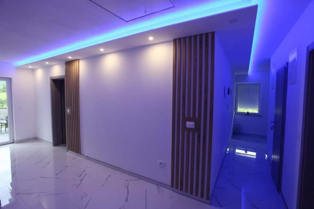 Apartmani Venecia Prozor Екстер'єр фото
