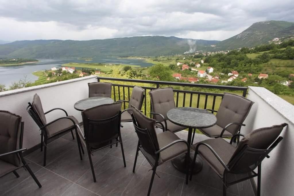 Apartmani Venecia Prozor Екстер'єр фото