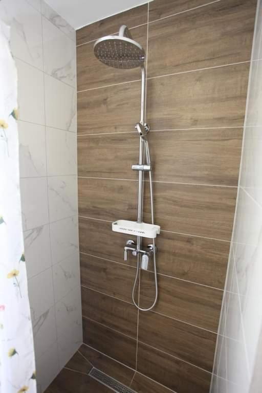 Apartmani Venecia Prozor Екстер'єр фото