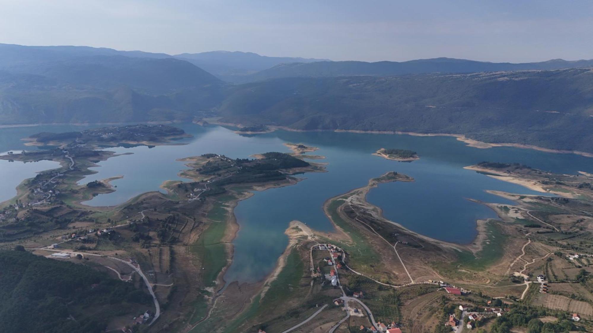 Apartmani Venecia Prozor Екстер'єр фото