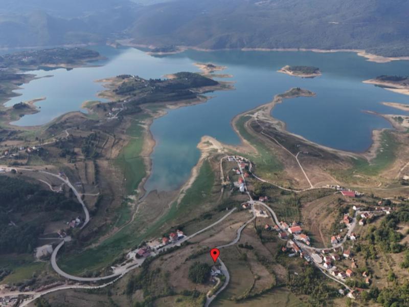 Apartmani Venecia Prozor Екстер'єр фото