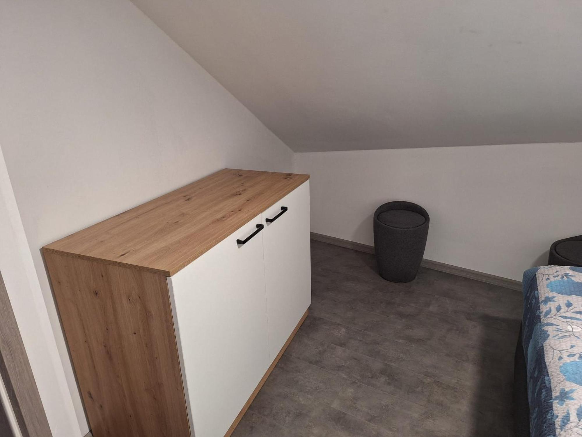 Apartmani Venecia Prozor Екстер'єр фото